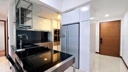 SeaHill (D5), Condominium #485467411